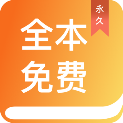 1分飞艇app